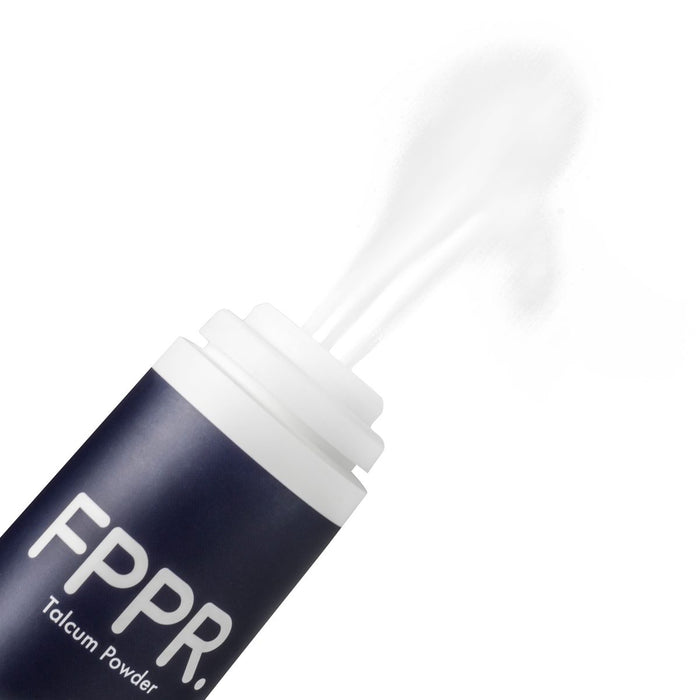 Masturbatora pulveris FPPR. 150 g