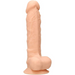Falo imitatorius Realrock Ultra Realistic 
