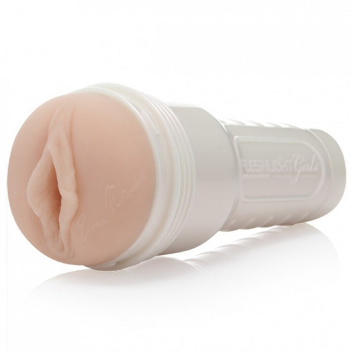 Fleshlight Girls Lana Rhoades – vyriskas masturbatorius su „Destiny“ tekstura