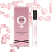 For Him Pink feromoniniai kvepalai moterims 12 ml
