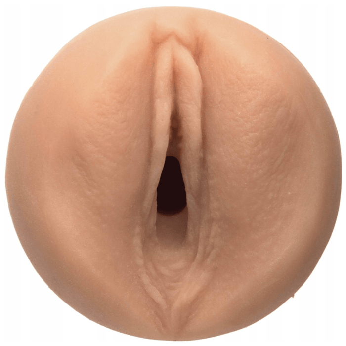 Main Squeeze Jessie Andrews maksts imitators