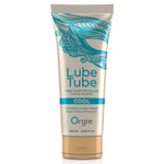 Universālās smērvielas