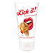 Lick It oralinis lubrikantas 50 ml sex on the beach