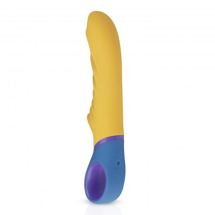 PMV20 Tone G spot vibrators