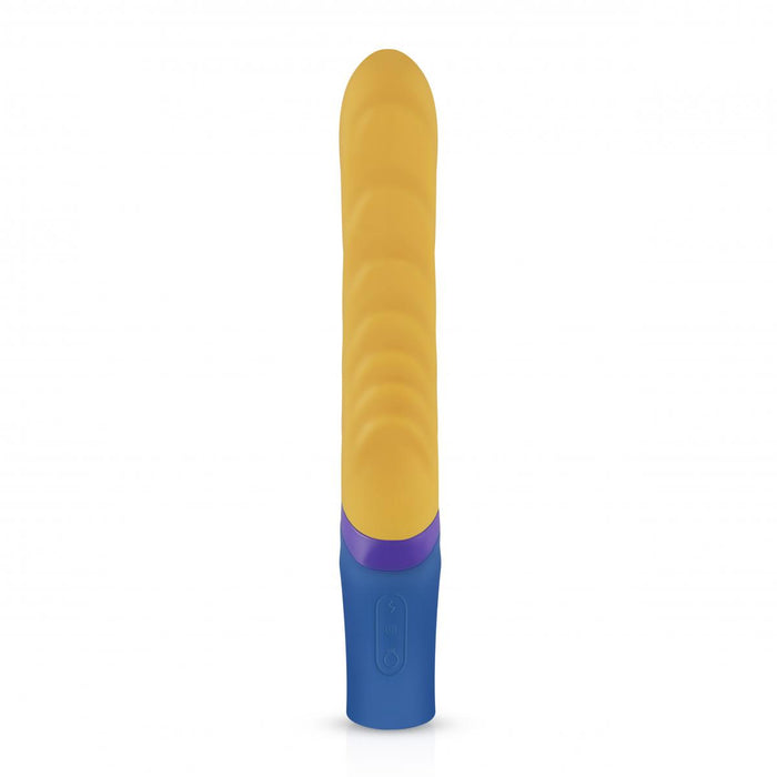 PMV20 Tone G spot vibrators