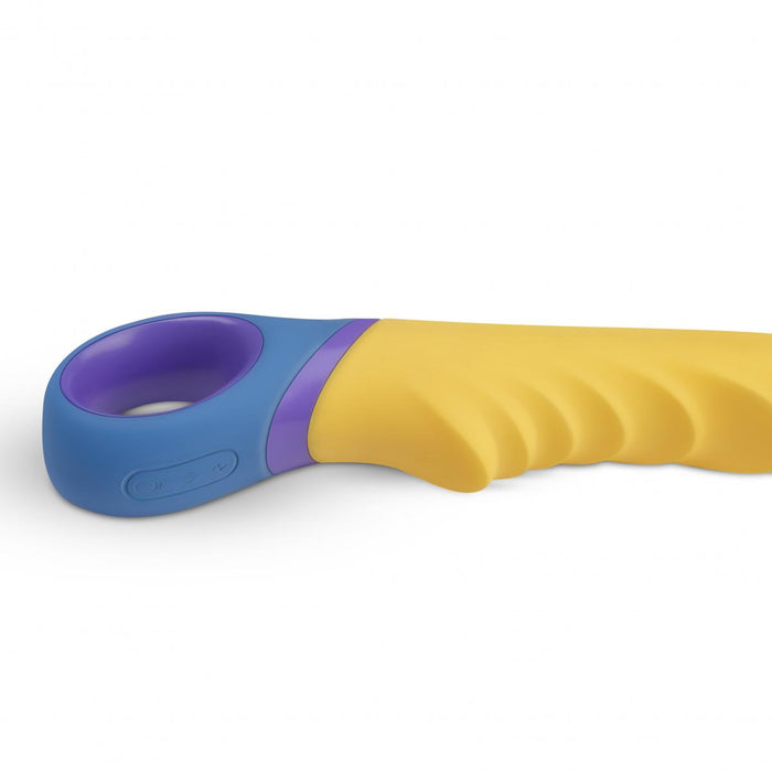 PMV20 Tone G spot vibrators