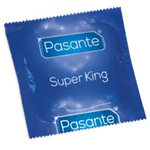 Нестандартные размеры