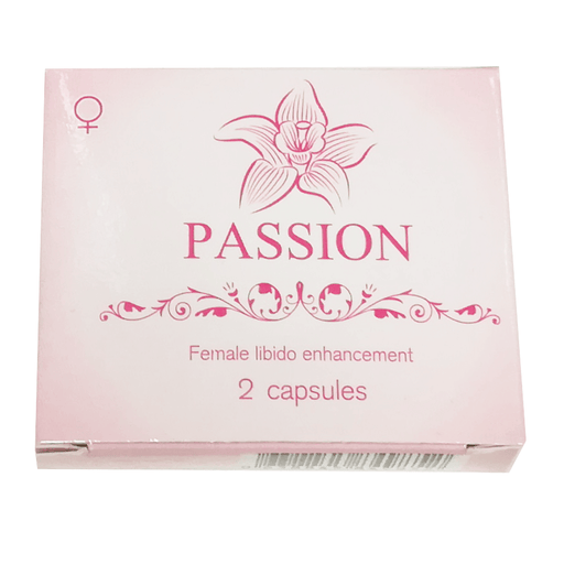 Анасын ұлы онлайн порно трахния алды