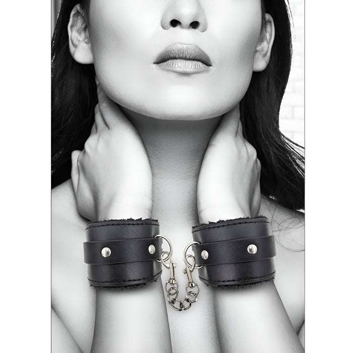 Ой! Плюшевые Bonded antrankiai