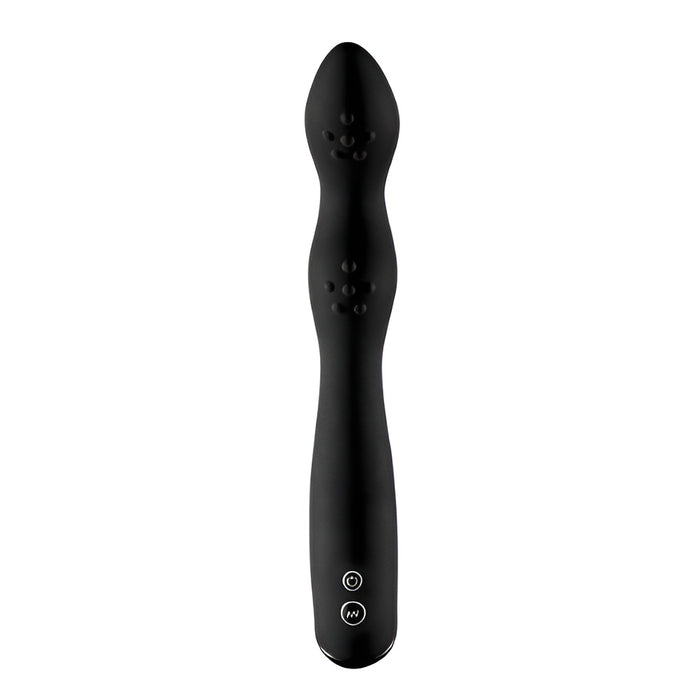 Rebel P-Spot prostatos masažuoklis