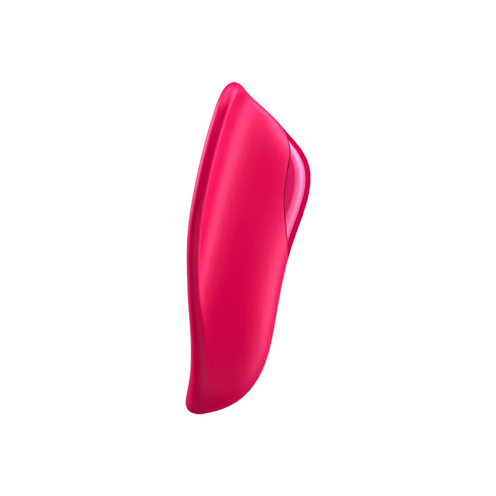 Satisfyer High Fly stimulators