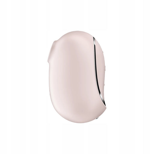 Satisfyer Stimuliatorius Pro To Go 2 