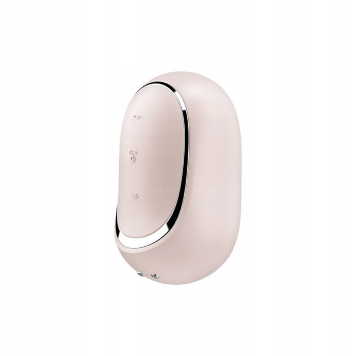 Satisfyer Stimuliatorius Pro To Go 2 