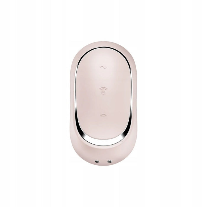 Satisfyer Stimuliatorius Pro To Go 2 