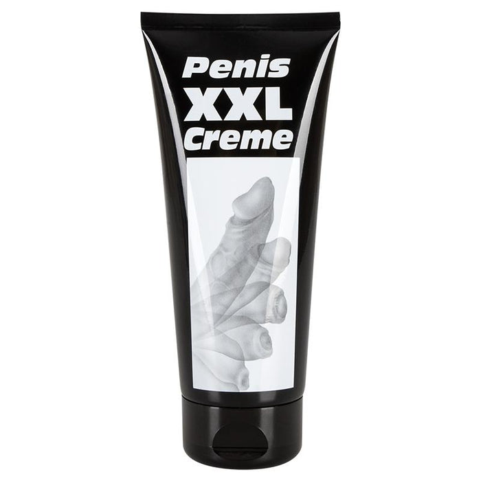 Penis XXL Creme krēms vīriešiem 