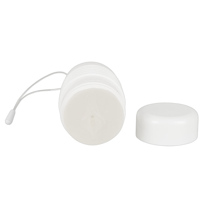 Vulcan Tight Vagina vaginos imitatorius