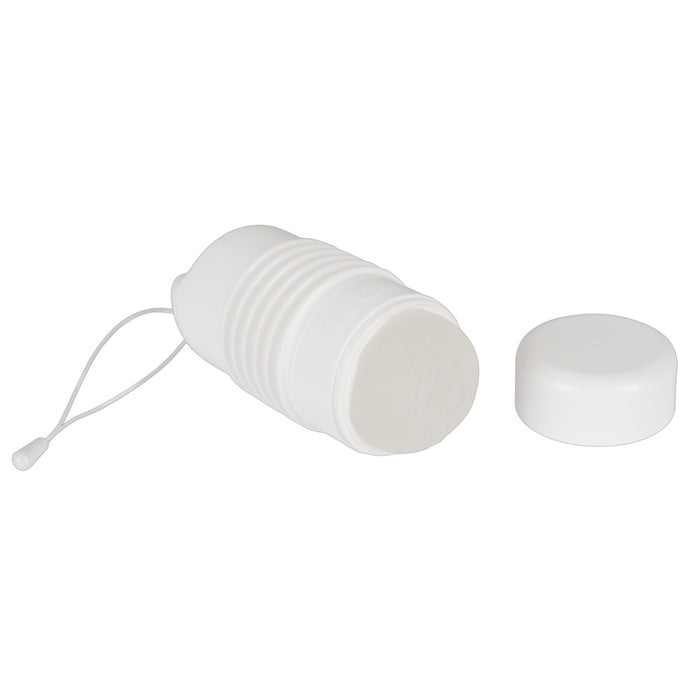 Vulcan Tight Vagina vaginos imitatorius Vulcan