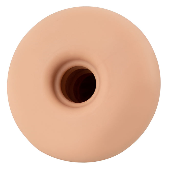 WYNE 07 Dual masturbatorius