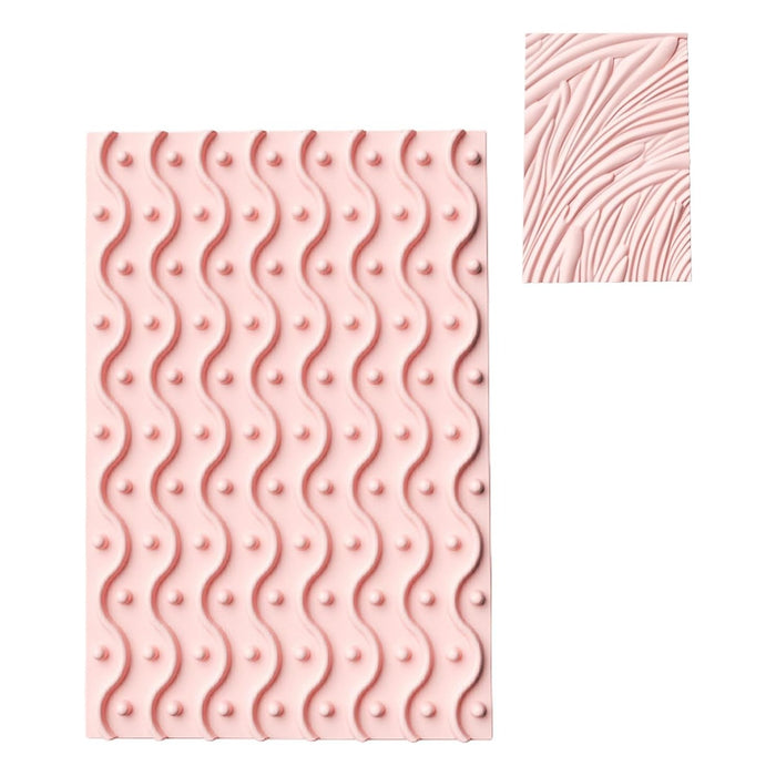 TPE Vīriešu Masturbators ar Divpusēju Viengabalainu Dizainu Ādas Krāsā