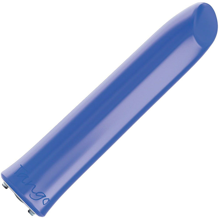 We-Vibe Tango Blue Mini vibrators