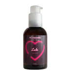 Ūdens bāzes lubrikanti