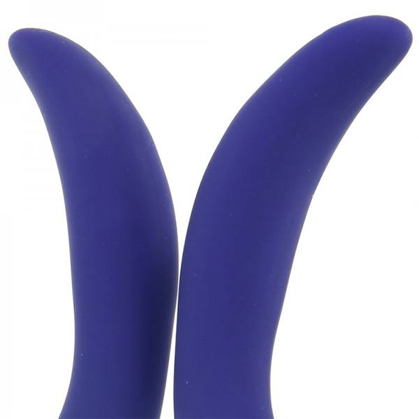 Gvibe Mini Royal Blue sieviešu stimulators