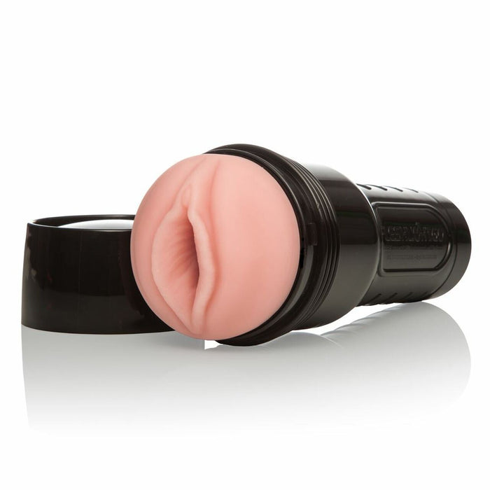 Fleshlight GO Surge maksts simulators