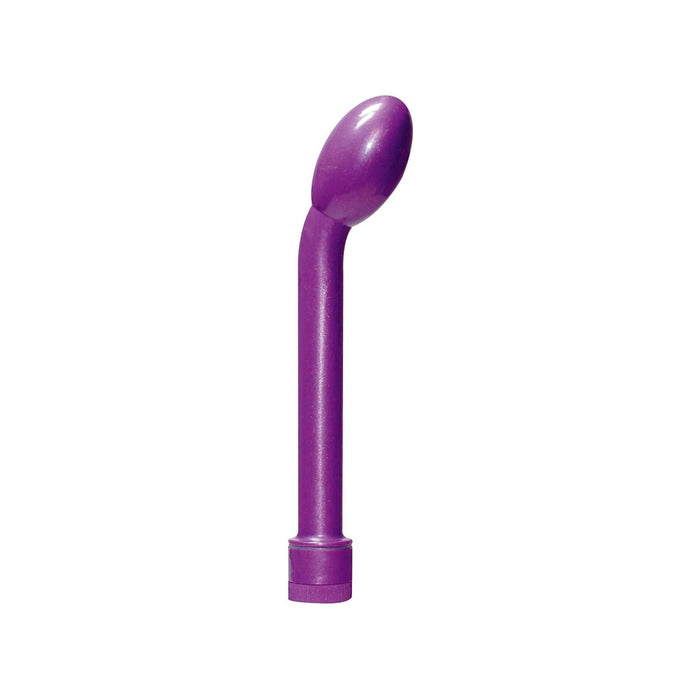Vibrators Good Times – maigs anālais stimulator sievietēm un vīriešiem