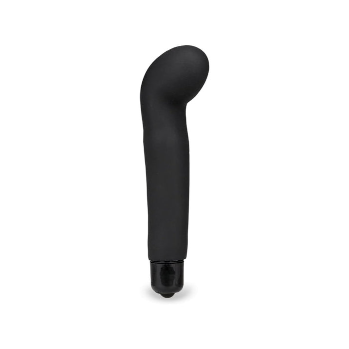 Mini vibrators G punkta stimulācijai – jutekliska bauda sievietēm