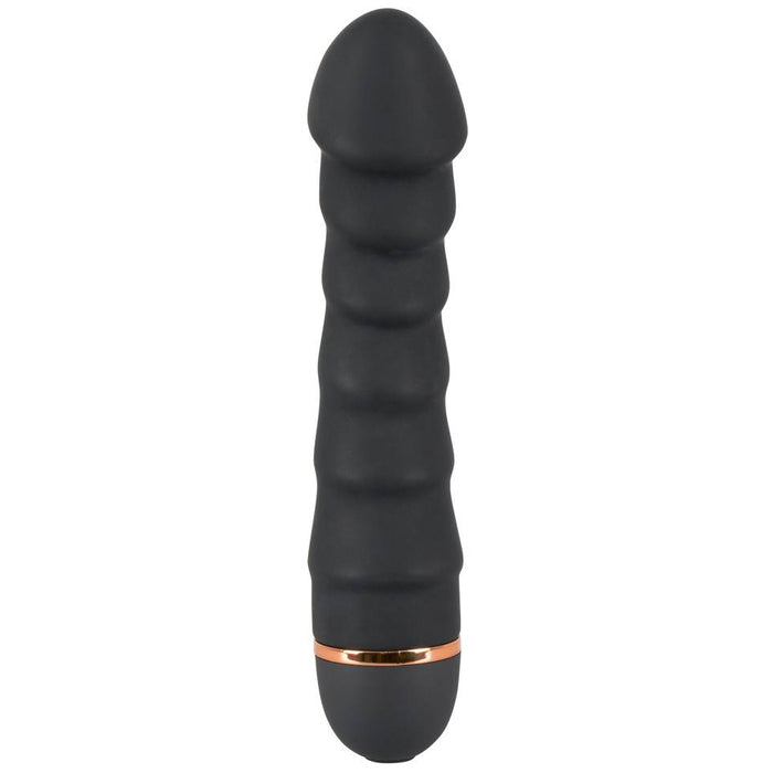 Bendy Vibrator vaginalinis vibratorius - You2Toys