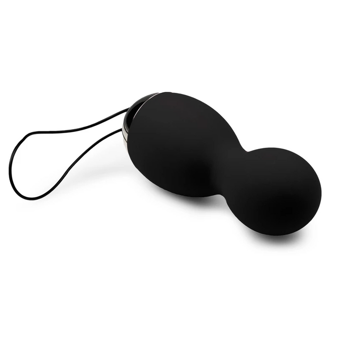 besisukantys vibruojantys vaginaliniai kamuoliukai moterims