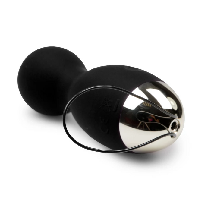 besisukantys vibruojantys vaginaliniai kamuoliukai moterims