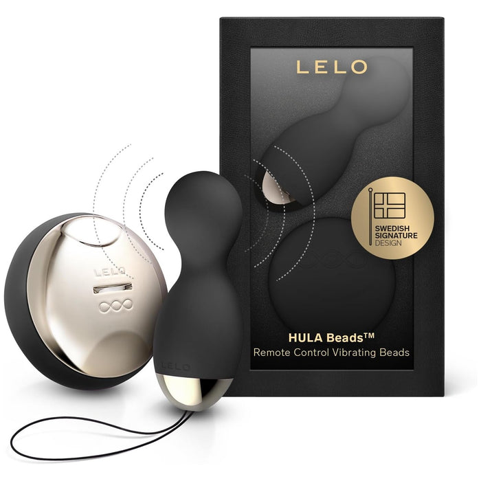 besisukantys vibruojantys vaginaliniai kamuoliukai moterims