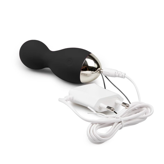 besisukantys vibruojantys vaginaliniai kamuoliukai moterims