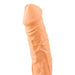 Big Boy vaginalinis vibratorius - You2Toys