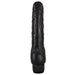 Black Hammer vaginalinis vibratorius - You2Toys