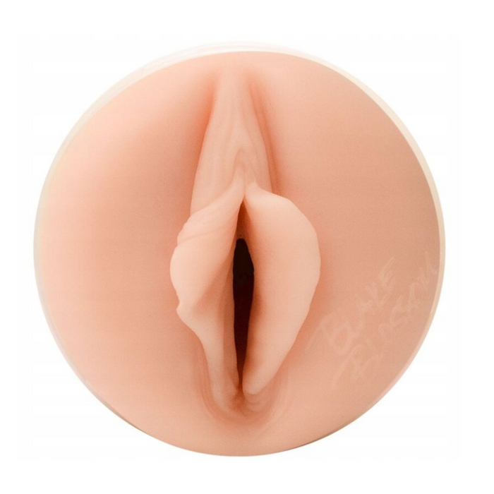 Fleshlight Blake Blossom vagīnas imitators