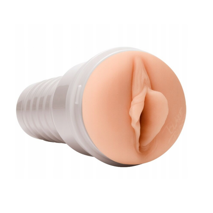 Fleshlight Blake Blossom vagīnas imitators