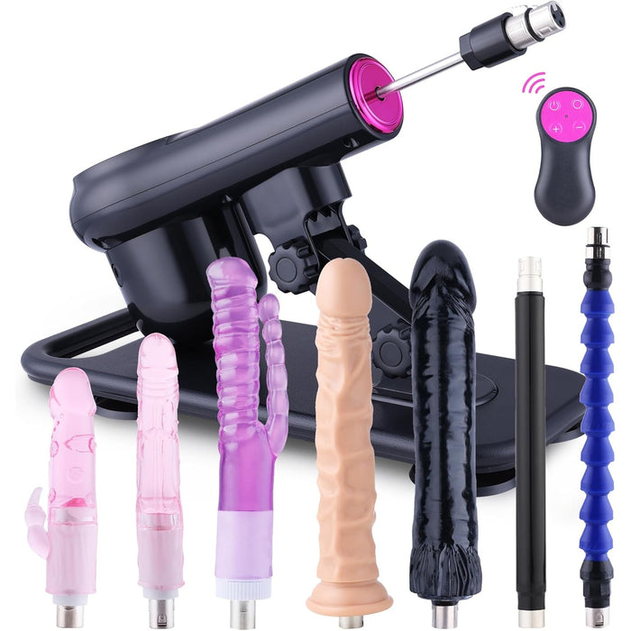 Бөксеге арналған секс ойындары