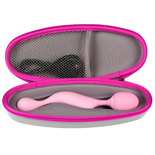 Femintimate Universal Massager sieviešu stimulators