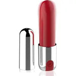 Мини Вибраторы