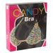 Candy Bra valgoma moteriška liemenėlė - Spencer and Fleetwood