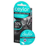 Для анального секса