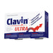 Clavin Ultra maisto papildas erekcijai, 8 kap. - Clavin