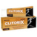 ClitoriX Active stimuliuojantis kremas klitoriui 40ml - JOY Division