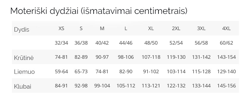 Cottelli istabenes uzvalks