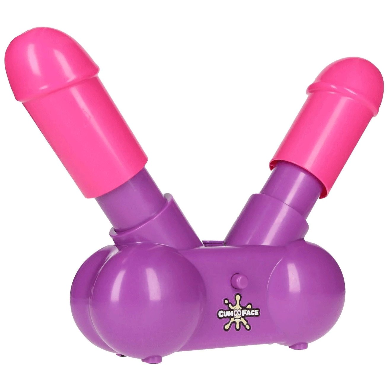 Shots Toys