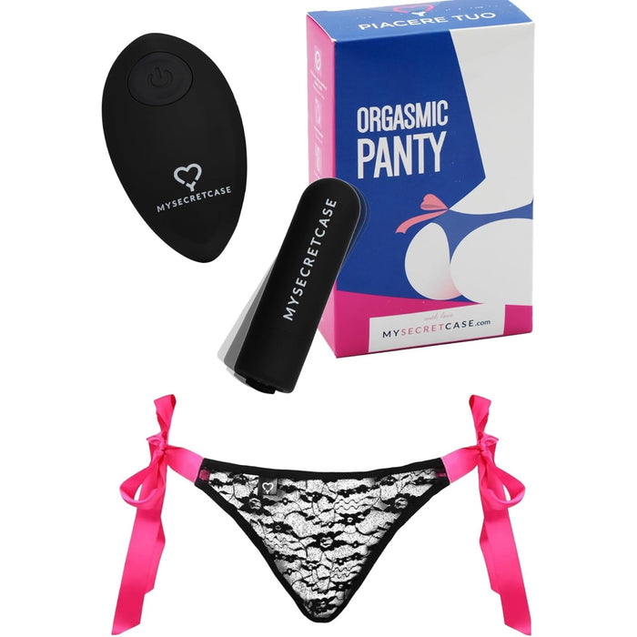 Дискретный и универсальный клиторальный вибратор с сильной присоской для пар и женщин