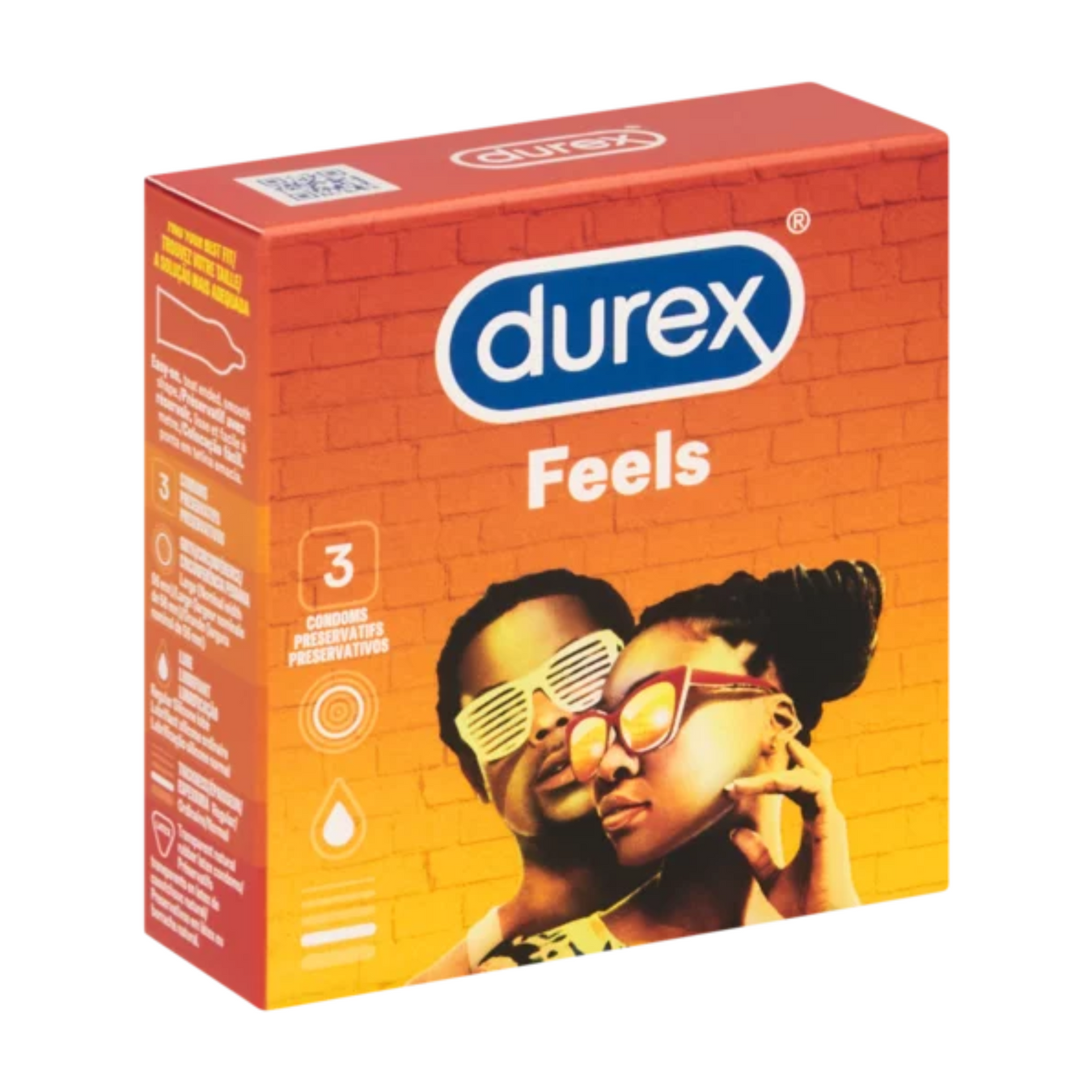 Durex