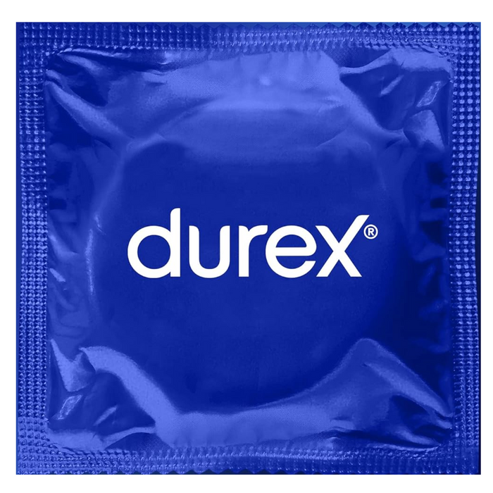 Durex Natural XL prezervatīvi